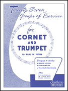 27 Groups of Exercises