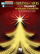 Christmas Carols