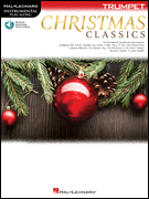 Christmas Classics for Trumpet