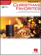 Christmas Favorites