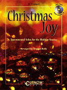 Christmas Joy