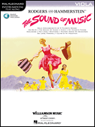 The Sound of Music