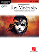 Les Misérables