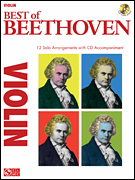 Best of Beethoven