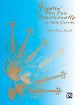 Fiddlin' for Fun Functionally