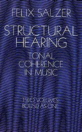 Structural Hearing