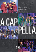 A Cappella