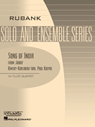 Song of India [FQ3023]