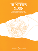 Hunter's Moon [FH6034]