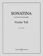 Sonatina [XQ5008]