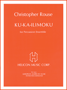 Ku Ka-Ilimoku [XQ6006]