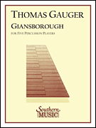 Gainsborough [PU6002]