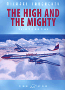 The High and the Mighty [PI6009]