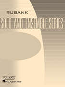 Pavane pour une Infante Défunte [ST2016]