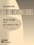 The Jolly Peasant (Fantasy) [TU3035]