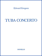 Tuba Concerto [TU6011][TU7003]