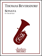 Sonata [TU6003]