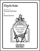 Haydn Suite [WR4004]