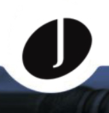 7 Poèmes De Banville