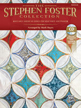 The Stephen Foster Collection