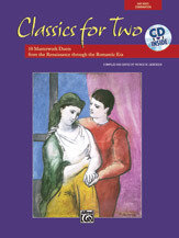 Classics for Two