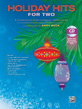 Holiday Hits for Two