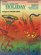 Flex-Ability: Holiday