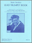 Basie-Nestico Lead Trumpet Book