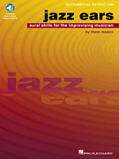 Jazz Ears