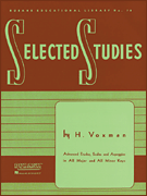 Selected Studies