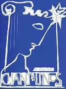 Chant De Linos Flute And Piano