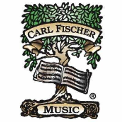 The Advancing Clarinetist