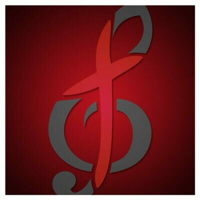 Sacred Solos Of Craig Courtney - Medium Voice