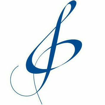 Sonate BWV.1013 / Etude BWV.598