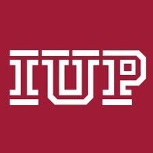 IUP MUSC 333 Class Material Packet, Dr. Tim Paul IUP MUSC 333 Class Material Packet, Dr. Tim Paul