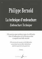La Technique d'Embouchure