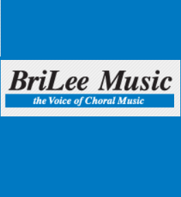 I Will Sing