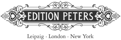 Quartet in C Major for Woodwinds [WQ5002]