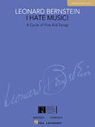 I Hate Music!