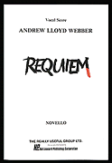 Requiem