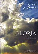 Gloria
