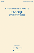 Karolju