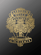 Amahl and the Night Visitors