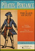 The Pirates of Penzance
