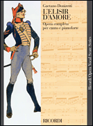 L&#39;elisir d&#39;amore