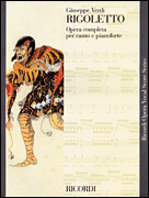 Rigoletto