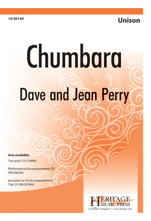 Chumbara