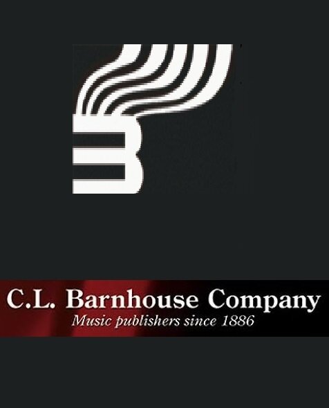 Bartok For Brass  [BX3001]