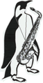 German Dance No. 2  [CT2005]