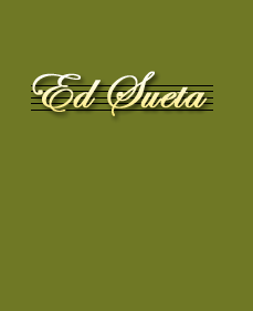 Volkslied Variationen  [FT1004]